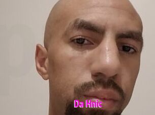 Da_Hnic