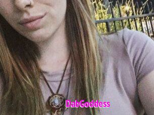 DabGoddess