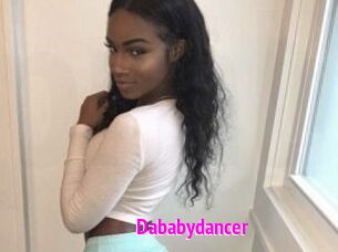 Dababydancer