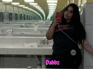 Dabbz
