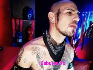 Daburaa_96 Porn Loverz