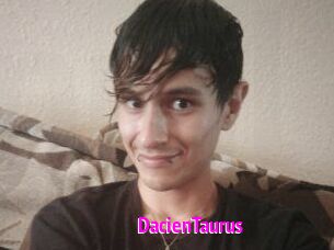 Dacien_Taurus Porn Loverz
