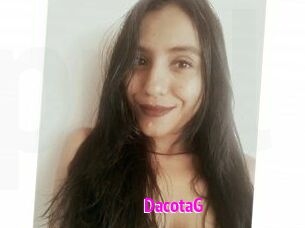 DacotaG