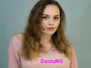 DacotaNill