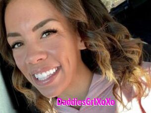 DaddiesGrlXoXo