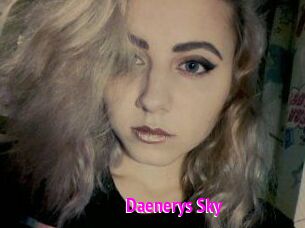 Daenerys_Sky