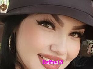 Daffne18