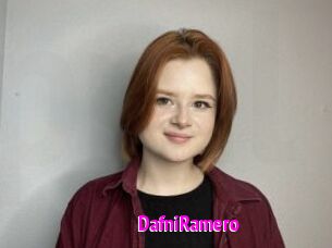 DafniRamero