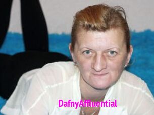 DafnyAffluential