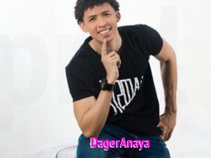 DagerAnaya
