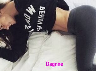 Dagnne