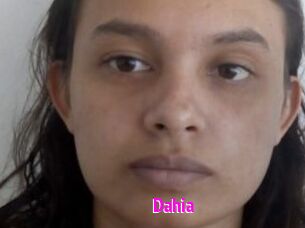 Dahia