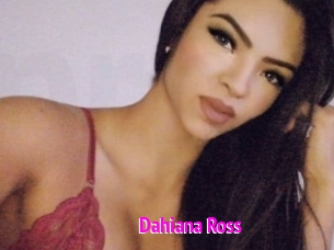 Dahiana_Ross Porn Loverz