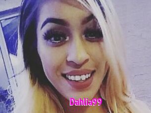 Dahlia99