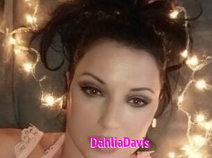 DahliaDavis