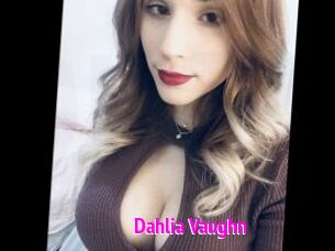 Dahlia_Vaughn Porn Loverz