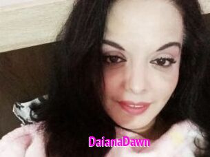 DaianaDawn