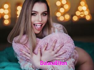 DaianaElton Porn Loverz