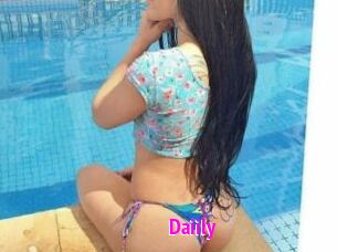 Daiily