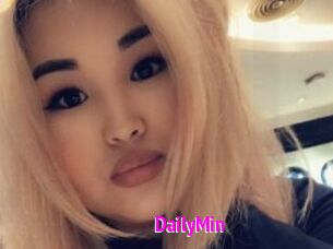 DailyMin