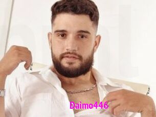 Daimo446