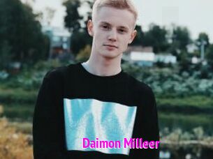 Daimon_Milleer
