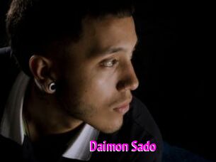 Daimon_Sado