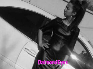 DaimondEyes