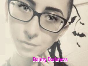 Dainty_Darkmess