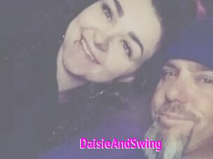 DaisieAndSwing
