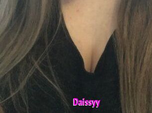 Daissyy