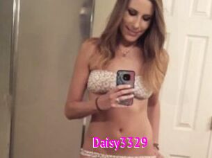 Daisy3329