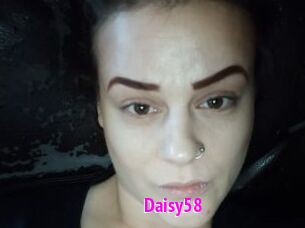 Daisy58