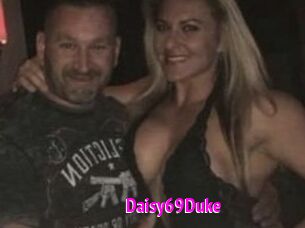Daisy69Duke