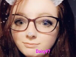 Daisy97