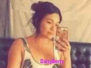 DaisyBerry