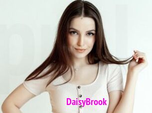 DaisyBrook