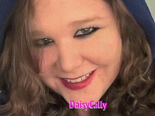 DaisyCally