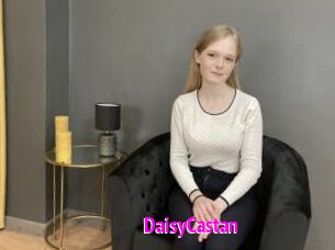 DaisyCastan Porn Loverz