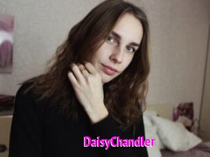 DaisyChandler