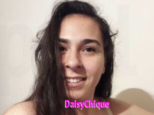 DaisyChique