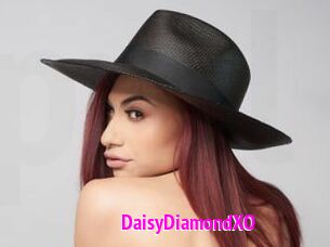 DaisyDiamondXO