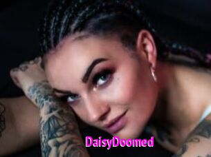 DaisyDoomed