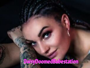 DaisyDoomedBabestation