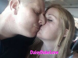 DaisyDukeLove Porn Loverz