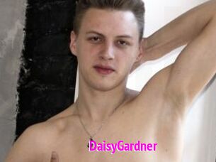 DaisyGardner