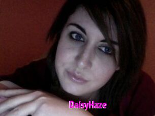 DaisyHaze