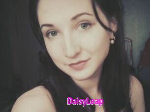 DaisyLeap