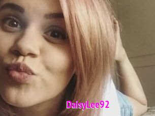 DaisyLee92