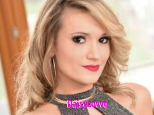 DaisyLovve